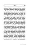 Thumbnail 0116 of "Us"