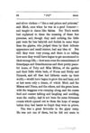 Thumbnail 0117 of "Us"