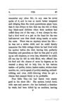 Thumbnail 0118 of "Us"