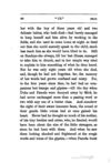 Thumbnail 0119 of "Us"