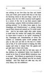 Thumbnail 0120 of "Us"