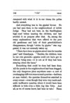 Thumbnail 0123 of "Us"