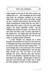 Thumbnail 0124 of "Us"