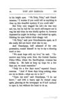 Thumbnail 0126 of "Us"