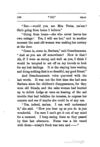 Thumbnail 0129 of "Us"
