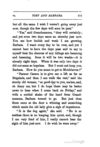 Thumbnail 0132 of "Us"