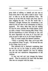 Thumbnail 0137 of "Us"