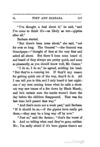 Thumbnail 0138 of "Us"