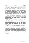 Thumbnail 0139 of "Us"