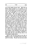 Thumbnail 0141 of "Us"