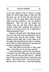Thumbnail 0142 of "Us"