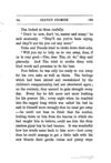 Thumbnail 0144 of "Us"