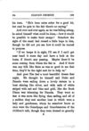 Thumbnail 0150 of "Us"