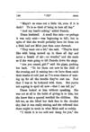 Thumbnail 0153 of "Us"