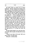 Thumbnail 0157 of "Us"