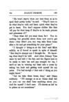 Thumbnail 0158 of "Us"