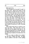 Thumbnail 0159 of "Us"