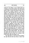 Thumbnail 0164 of "Us"