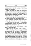 Thumbnail 0165 of "Us"