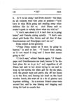 Thumbnail 0167 of "Us"