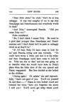 Thumbnail 0168 of "Us"