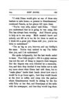 Thumbnail 0176 of "Us"