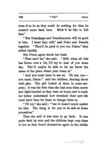 Thumbnail 0185 of "Us"