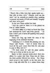 Thumbnail 0189 of "Us"