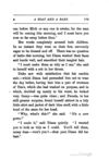 Thumbnail 0204 of "Us"