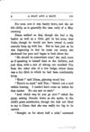 Thumbnail 0206 of "Us"