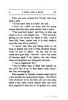 Thumbnail 0210 of "Us"