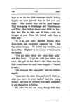 Thumbnail 0213 of "Us"