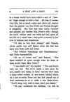 Thumbnail 0214 of "Us"
