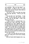 Thumbnail 0215 of "Us"