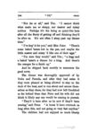 Thumbnail 0219 of "Us"