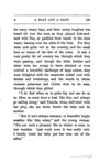 Thumbnail 0222 of "Us"