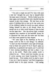 Thumbnail 0225 of "Us"