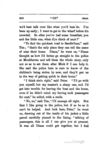 Thumbnail 0227 of "Us"