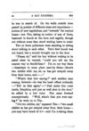 Thumbnail 0232 of "Us"