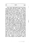 Thumbnail 0237 of "Us"