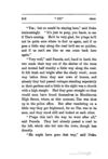 Thumbnail 0239 of "Us"