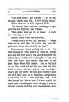 Thumbnail 0242 of "Us"