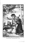 Thumbnail 0248 of "Us"