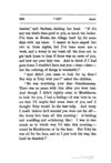 Thumbnail 0251 of "Us"
