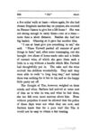 Thumbnail 0253 of "Us"