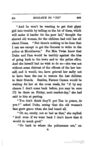 Thumbnail 0254 of "Us"