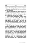Thumbnail 0255 of "Us"