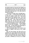 Thumbnail 0257 of "Us"