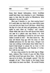 Thumbnail 0261 of "Us"