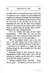 Thumbnail 0264 of "Us"